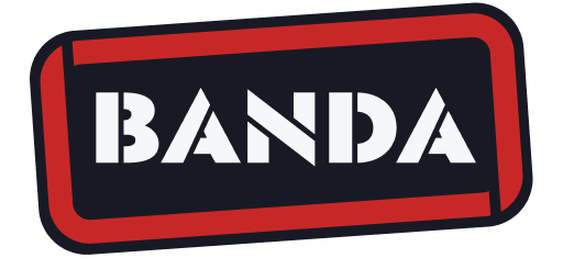 banda.5327.casino